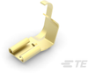 Quick Disconnects - 63617-1 - TE Connectivity