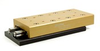 Anti-Creep Crossed Roller Slide Table -- NBT-4085A-AC - Image