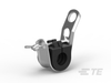 Power Systems Clamps - 789396-2 - TE Connectivity