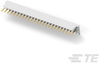 PCB Headers & Receptacles - 5-641216-5 - TE Connectivity