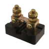 Chassis Mount Resistors -- 3020-01096-0 - Image