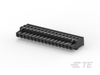 PCB Terminal Blocks - 3-284047-6 - TE Connectivity
