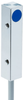 Inductive sensors -- IS 588-02