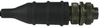 Cable Connector - LQ - PCB Piezotronics, Inc.