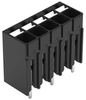 Terminal Blocks - Wire to Board - 2946-2086-1125/300-000-ND - DigiKey