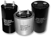 Film Capacitor, 947C Series, 330 F, 10%, Pp (Polypropylene), 1.1 Kv, Can Rohs Compliant Cornell Dubilier - 62X0231 - Newark, An Avnet Company