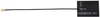 Pcb Antenna, Lin, 1.56-1.61Ghz, 0.3Dbi; Antenna Type Pulse Larsen Antennas - 60AC3045 - Newark, An Avnet Company