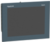 Touchscreen, Graphical, 10.4, Tft Lcd; Meter Display Type Schneider Electric - 86W5696 - Newark, An Avnet Company