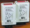 Time Delay Relay, Spdt, 1024H; Contact Voltage Vdc Artisan Controls - 88K1356 - Newark, An Avnet Company