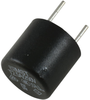 Fuse, Pcb, 2.5A, 250V, Time Delay; Fuse Current Schurter - 16F2151 - Newark, An Avnet Company
