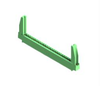 Card Edge Conn, Single, 28Pos, Wire Wrap; Card Edge Connector Type Edac - 64AJ1036 - Newark, An Avnet Company