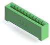 Card Edge Conn, Single Side, 10Pos, Th; Card Edge Connector Type Edac - 60AJ1877 - Newark, An Avnet Company