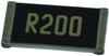 Thick Film Resistor, 0.2 Ohm, 2W, 1%; Resistance Bourns - 14P5591 - Newark, An Avnet Company