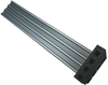 Cable Assy, 5P Idc Rcpt-Free End, 146Mm; Connector To Connector Samtec - 56AC5693 - Newark, An Avnet Company
