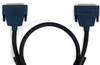 Digital Cable, 1M, Test Equipment; Accessory Type Ni - 14AJ4628 - Newark, An Avnet Company