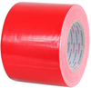 Tape, Polycloth, 100Mm X 50M, Red Rohs Compliant Multicomp Pro - 75AH9102 - Newark, An Avnet Company