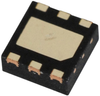 Ldo, Fixed, 5V, 0.15A, -40 To 125Deg C Rohs Compliant Diodes Inc. - 12AJ6835 - Newark, An Avnet Company