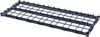 Dunnage Shelf, 18 X 48, Blue Endurance; Shelf Depth Quantum Storage - 42AC9062 - Newark, An Avnet Company