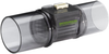 Evaluation Kit, Digital Mass Flow Meter; Kit Application Type Sensirion - 71AH0368 - Newark, An Avnet Company