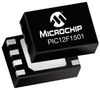 Mcu, 8Bit, Pic10, 16Mhz, Dfn-8; Product Range Microchip - 65T4798 - Newark, An Avnet Company