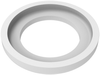 Quarter-Turn Fasteners - 81-46-101-39 - bisco industries