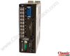 Servo Drive Unit - Atom/200-J - Classic Automation LLC