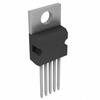Linear - Linear - Amplifiers - Instrumentation, OP Amps, Buffer Amps - OPA544TG3 -- 118512-OPA544TG3 - Image