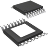 Evaluation Boards - DC/DC & AC/DC (Off - Line)SMPS - LM46002PWPEVM - 779220-LM46002PWPEVM - Win Source Electronics