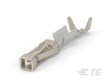 Connector Contacts - 104480-4 - TE Connectivity