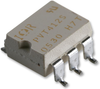 Contact Form Infineon - 28AC1332 - Newark, An Avnet Company