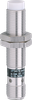 Inductive sensor - IF5675 - ifm electronic gmbh