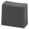 Switches Accessories - Caps - 1CDGR - 870259-1CDGR - Win Source Electronics