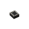 Power Supplies Board Mount DCDC Converters - EP5348UI - 22415-EP5348UI - Win Source Electronics