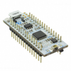 Development Boards, Kits, Programmers - Evaluation Boards - Embedded - MCU, DSP - 1231261-NUCLEO-F303K8 - Win Source Electronics