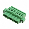 Terminal Blocks - Headers, Plugs and Sockets - 609-4212-ND - DigiKey