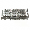 Connectors, Interconnects - Pluggable Connectors - 1202511-1888968-1 - Win Source Electronics