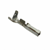 Rectangular Connectors - 173681-1 - 905513-173681-1 - Win Source Electronics
