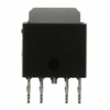 PMIC - PMIC - Voltage Regulators - Linear - PQ090DNA1ZPH - 103876-PQ090DNA1ZPH - Win Source Electronics