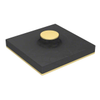 Discrete Semiconductor Products - Diodes - RF -- 1068608-CLA4605-000 - Image