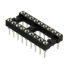 Sockets for ICs, Transistors - D2818-42 - Lingto Electronic Limited