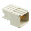 Backplane Connectors - Specialized - 5646954-5 - Lingto Electronic Limited
