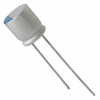 Aluminum - Polymer Capacitors - PLV1E560MCL1 - Lingto Electronic Limited