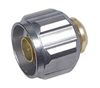 RF Coaxial Termination -- 23034002 - Image