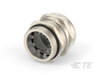 Connector Strain Relief - T3707400113-000 - TE Connectivity