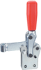 GN 910.1 - J. W. Winco, Inc.