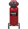 Powermate 11-Gallon Air Compressor -- Model PL1581109