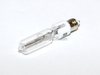 150 Watt, 130 Volt T4 Clear Halogen Mini-Can Bulb -- HAL107028 - Image