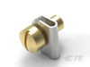 Connector Hardware, Mounts, Locks & Retainers - 5205980-5 - TE Connectivity