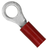 Connectors, Interconnects - Terminals - Ring Connectors - 1364823-2-320552-1 - Win Source Electronics