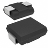 Circuit Protection Transient Voltage Suppressors (TVS) Varistors, MOVs - Win Source Electronics
